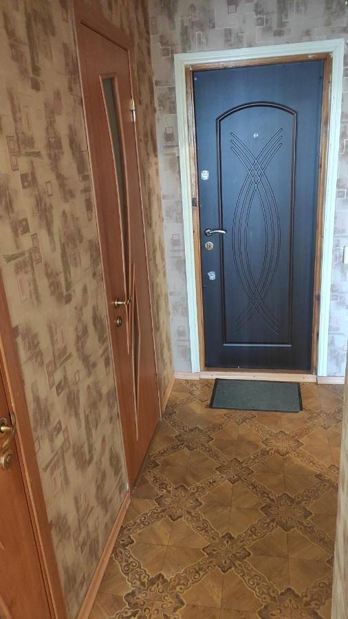 1-Ная Квартира По Адресу Глушко 28 Odessa Eksteriør billede